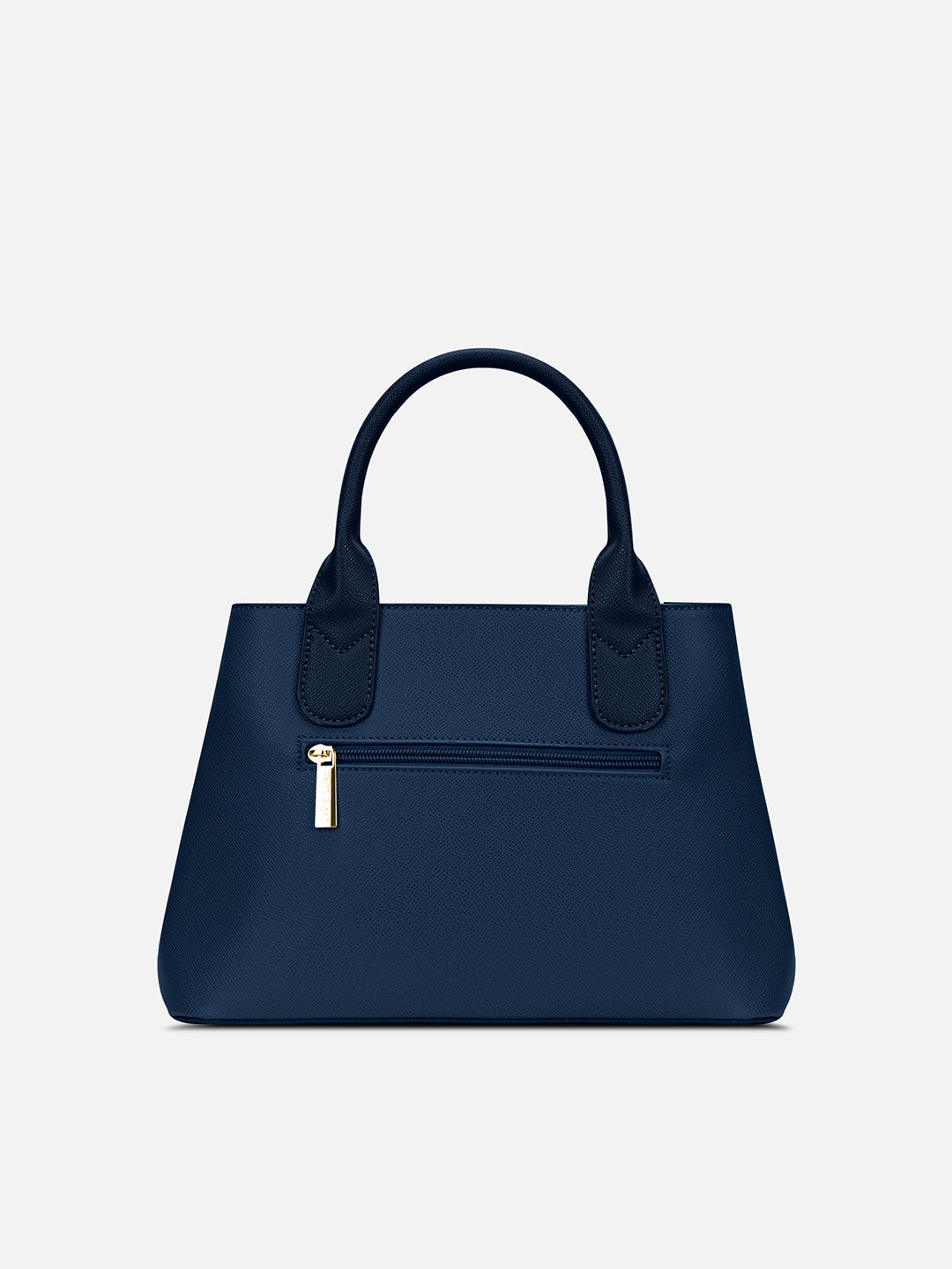 Duo Rumba Medium Satchel Bag