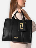 Cobs25 Large Satchel Bag