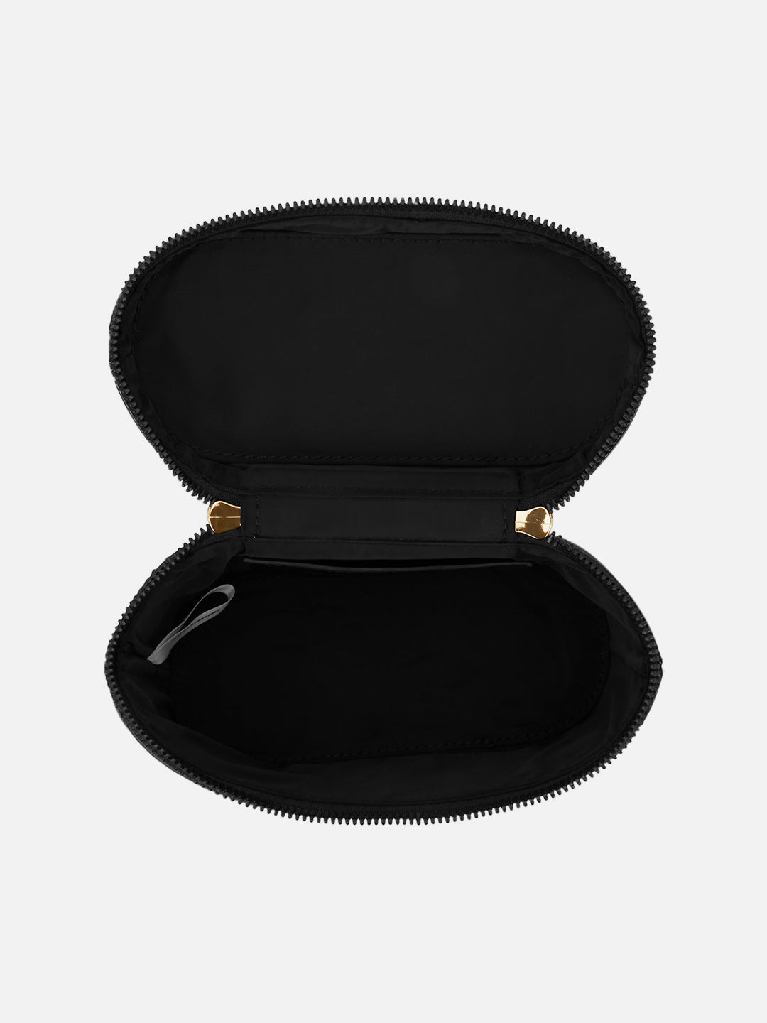Vanity Small Horizontal Bag