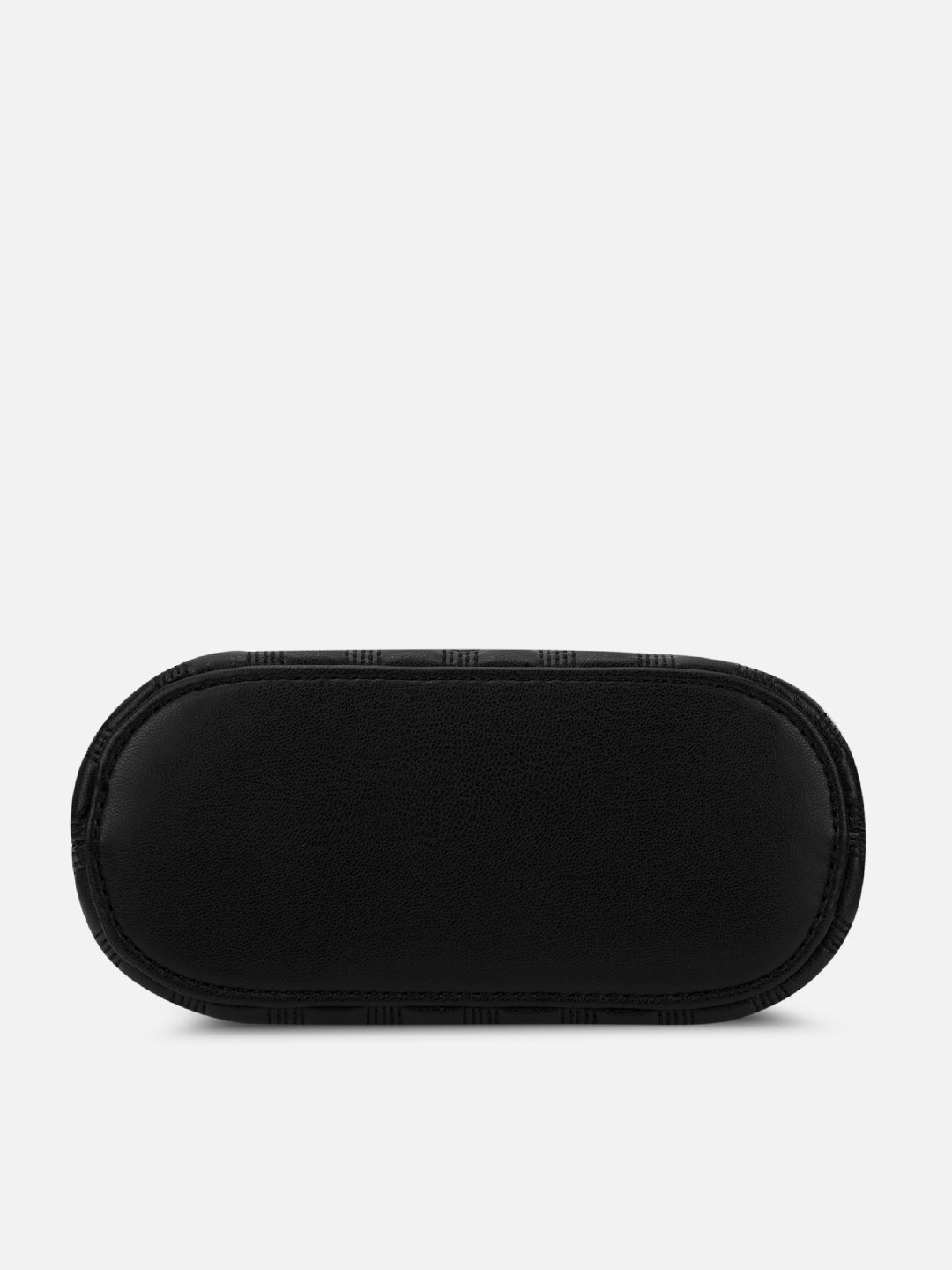 Vanity Small Horizontal Bag