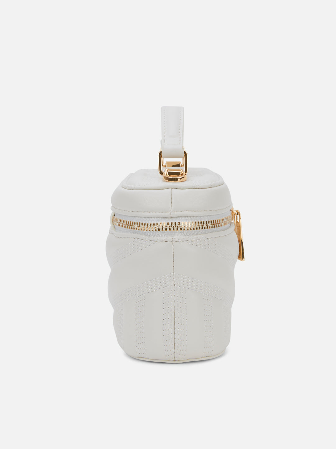 Vanity Small Horizontal Bag