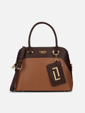 Duo Valle Medium Handbag