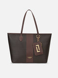 Monogram Sherry Pro Extra Large Tote Bag