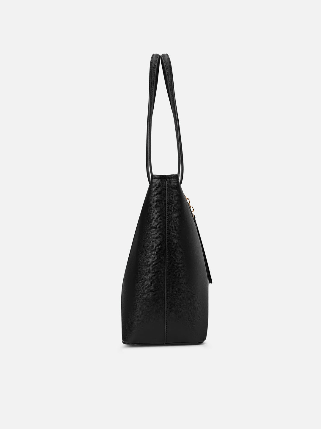 Duo Sherry Pro Extra Large Tote Bag Black