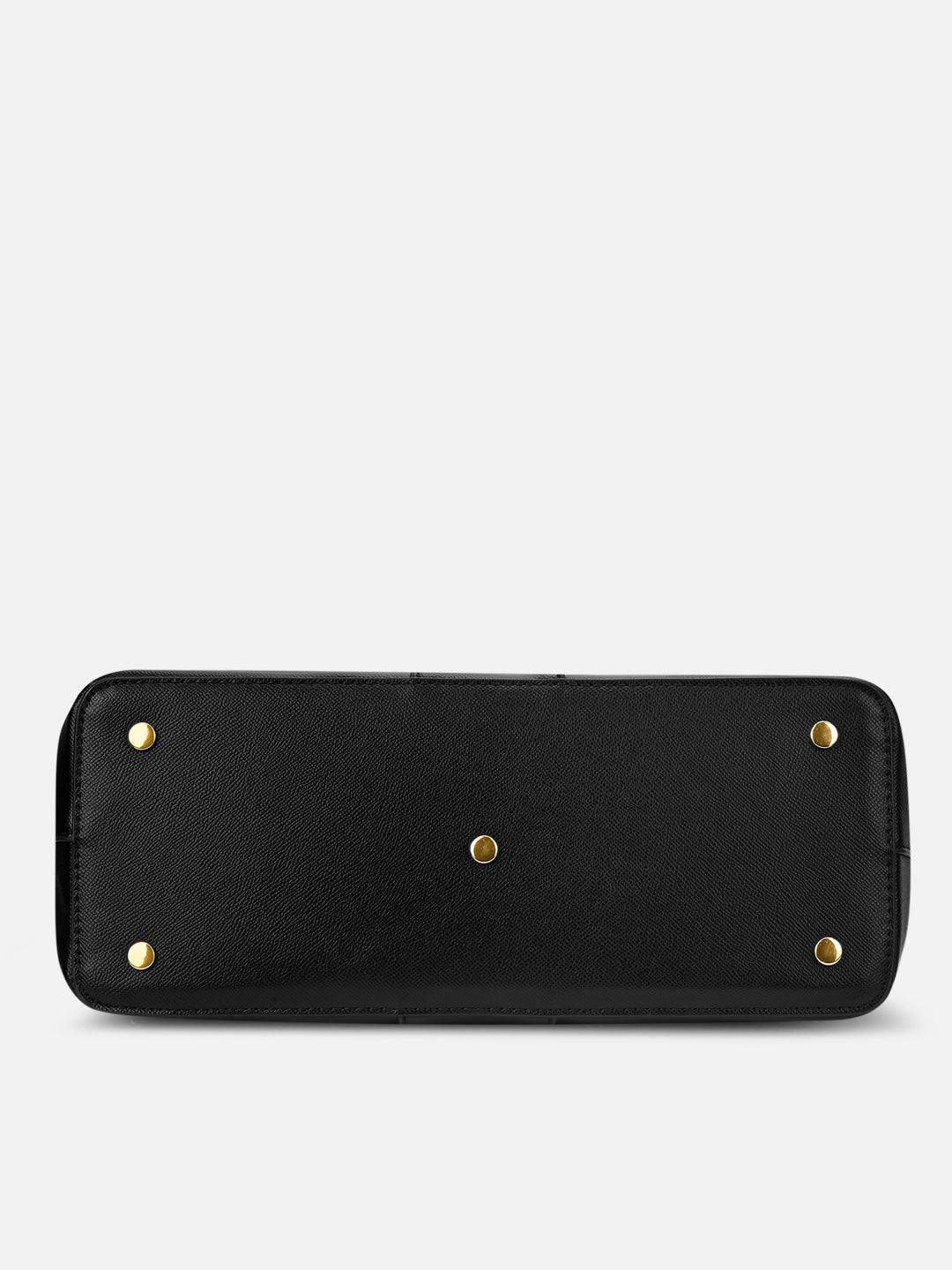 Duo Sherry Pro Extra Large Tote Bag Black