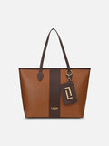 Duo Sherry Pro Extra Large Tote Bag