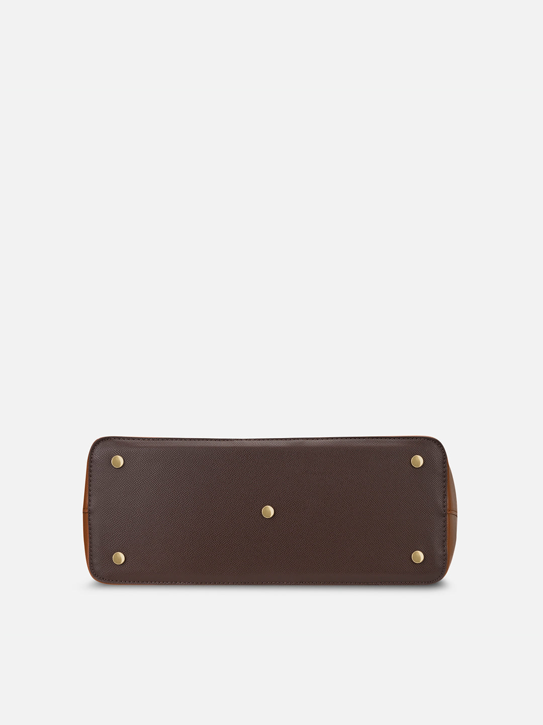 Duo Sherry Pro Extra Large Tote Bag Tan