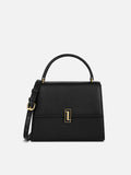 Duo Ipsy Medium Satchel Bag
