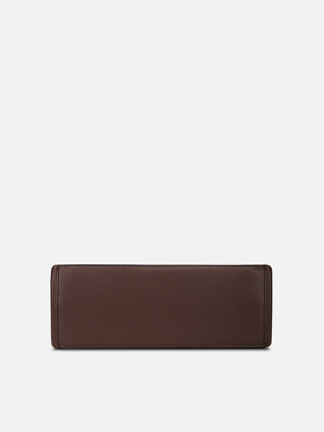 Duo Ipsy Medium Satchel Bag Tan