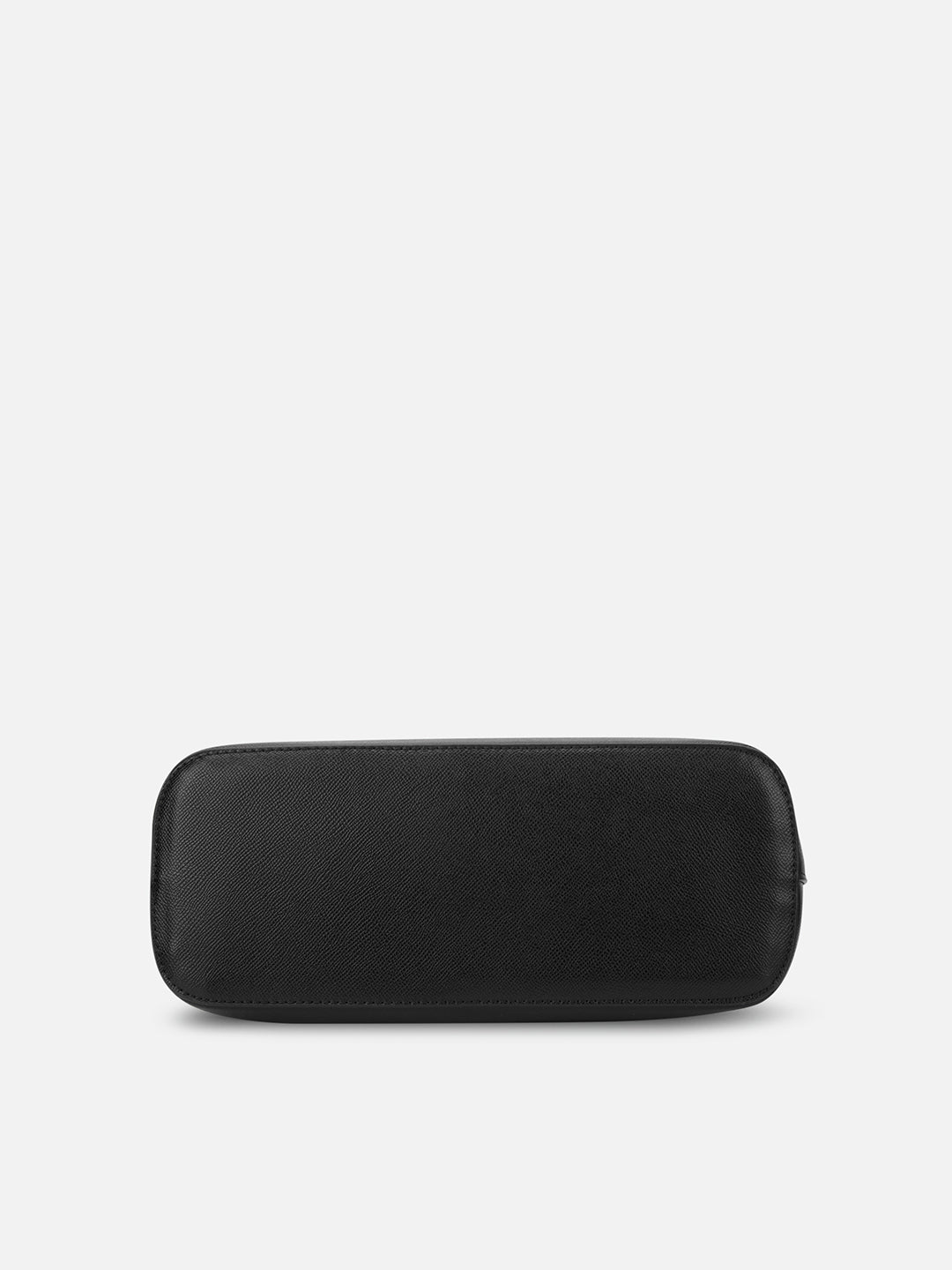 Duo Rumba Medium Handbag Black