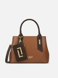 Duo Rumba Medium Handbag