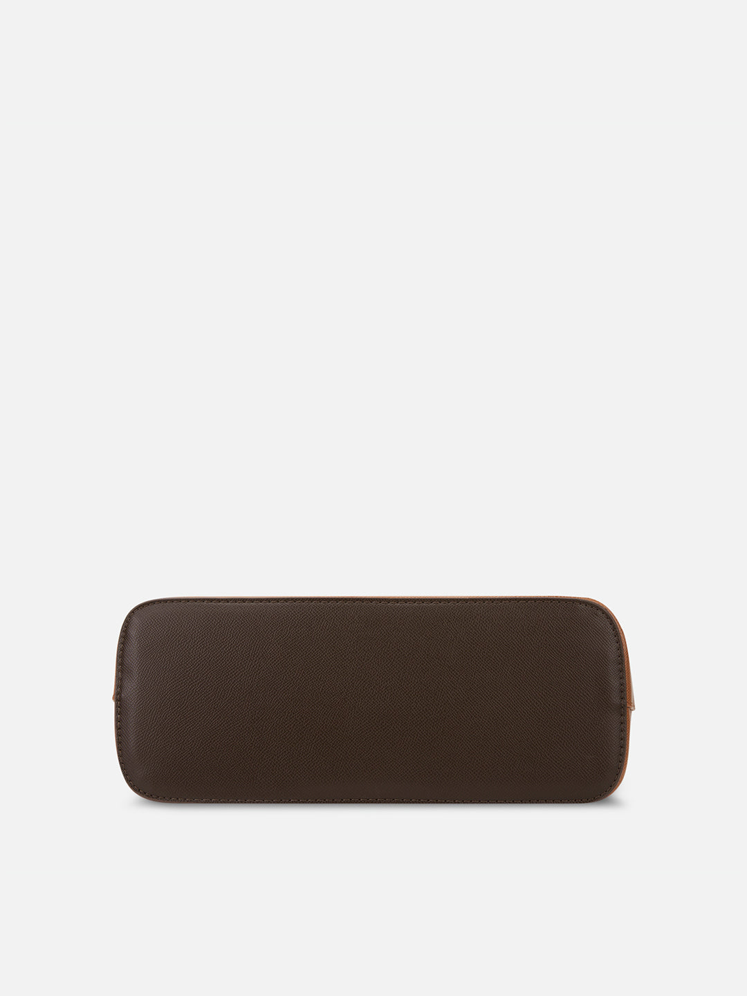 Duo Rumba Medium Handbag Tan