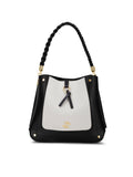 Toronto 3C Hobo 'S Ladies Handbag
