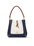 Toronto 3C Hobo 'S Ladies Handbag