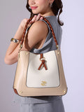 Toronto 3C Hobo 'S Ladies Handbag
