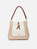Toronto 3C Hobo 'S Ladies Handbag