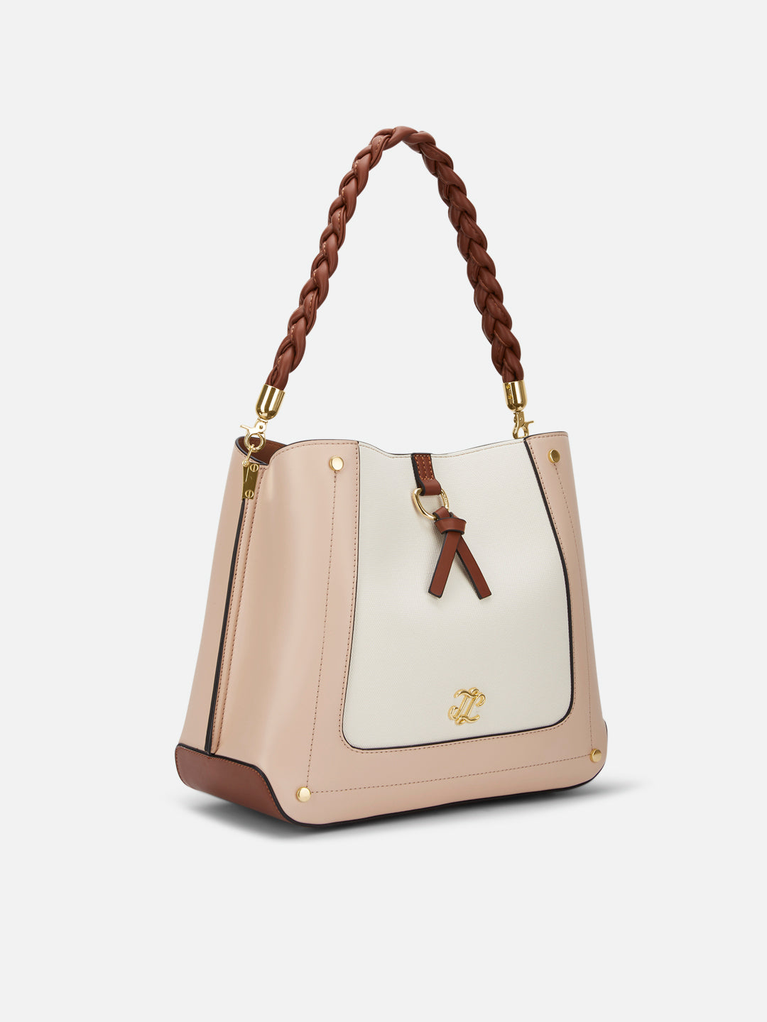 Toronto 3C Hobo 'S Ladies Handbag