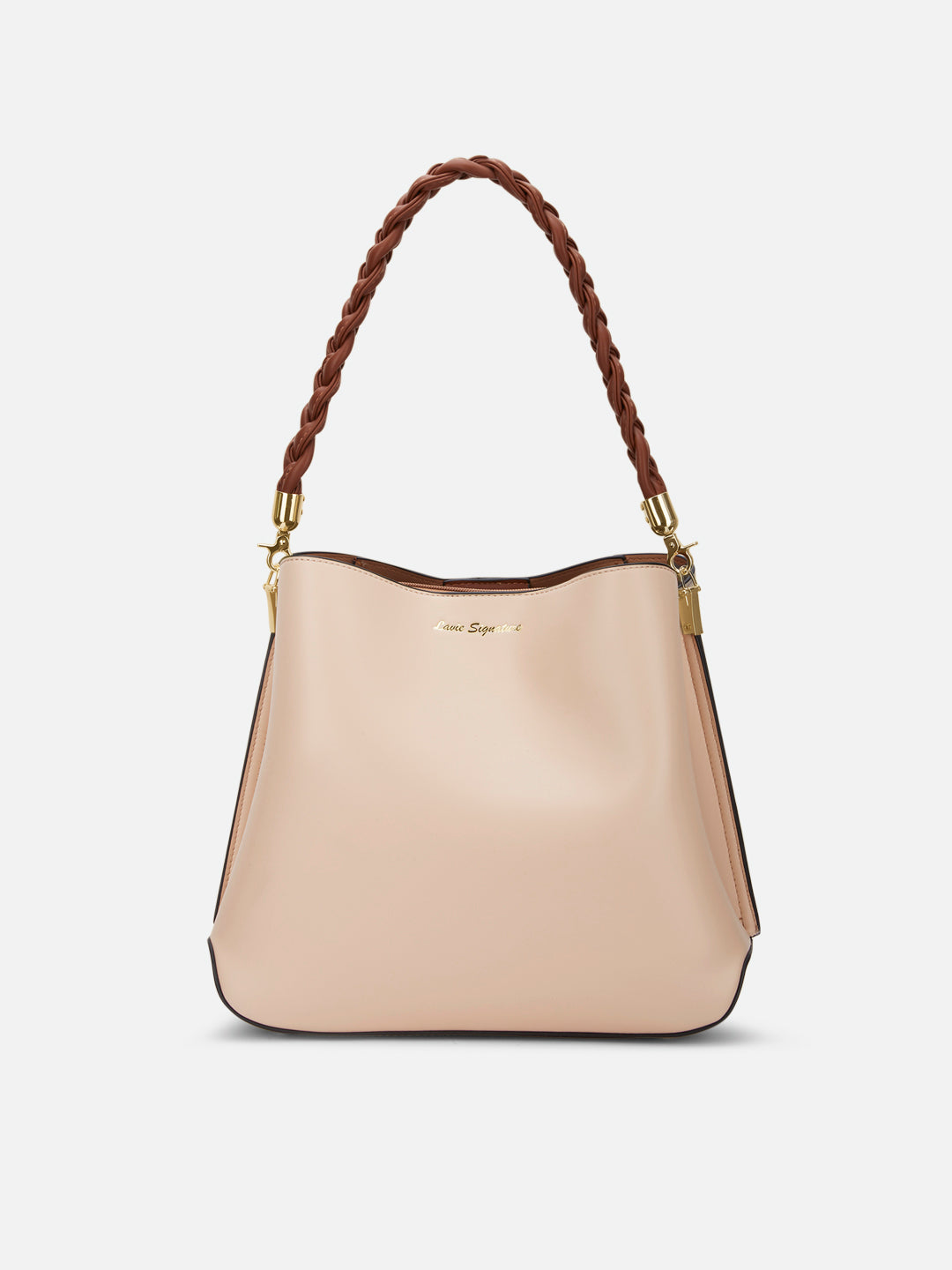 Toronto 3C Hobo 'S Ladies Handbag