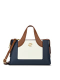 Olympia Medium Satchel Bag 'S Ladies Handbag