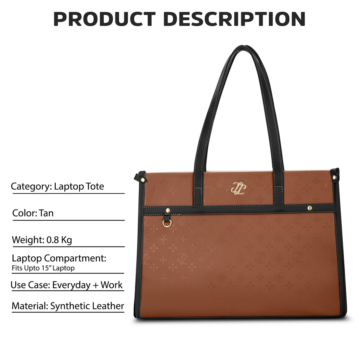 Nevada Flap Satchel Bag Maroon