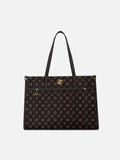 Kentucky Monogram Tote Bag