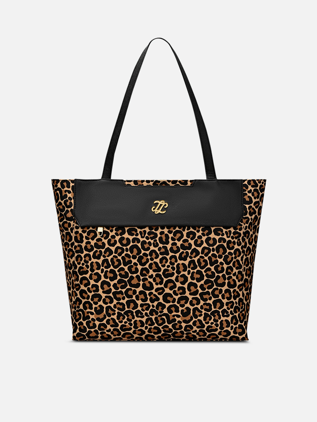 Leo Norman 'S Tote Bag Bag Brown