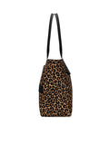 Leo Norman 'S Tote Bag Bag