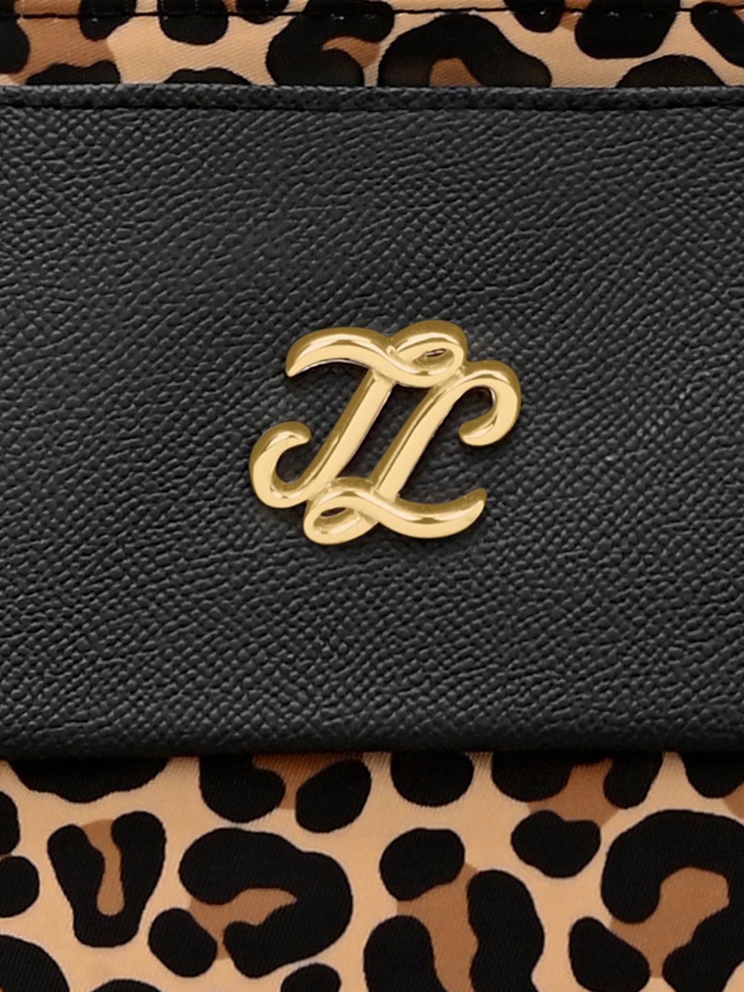 Leo Norman 'S Tote Bag Bag Brown