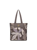 Capela Gila Tote Bag