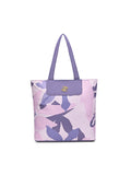 Capela Gila Tote Bag