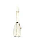 Quilt Bighorn Satchel Bag 'S Ladies Handbag