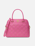 Stud Elko Medium Satchel Bag