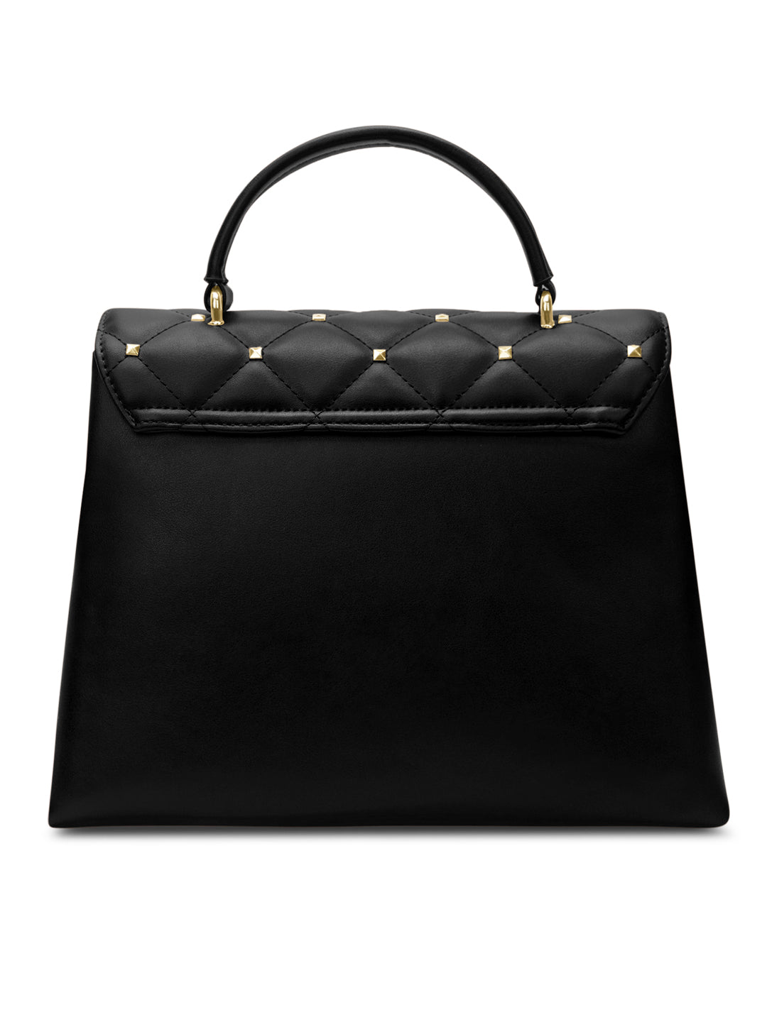 Stud Gary Medium Handbag
