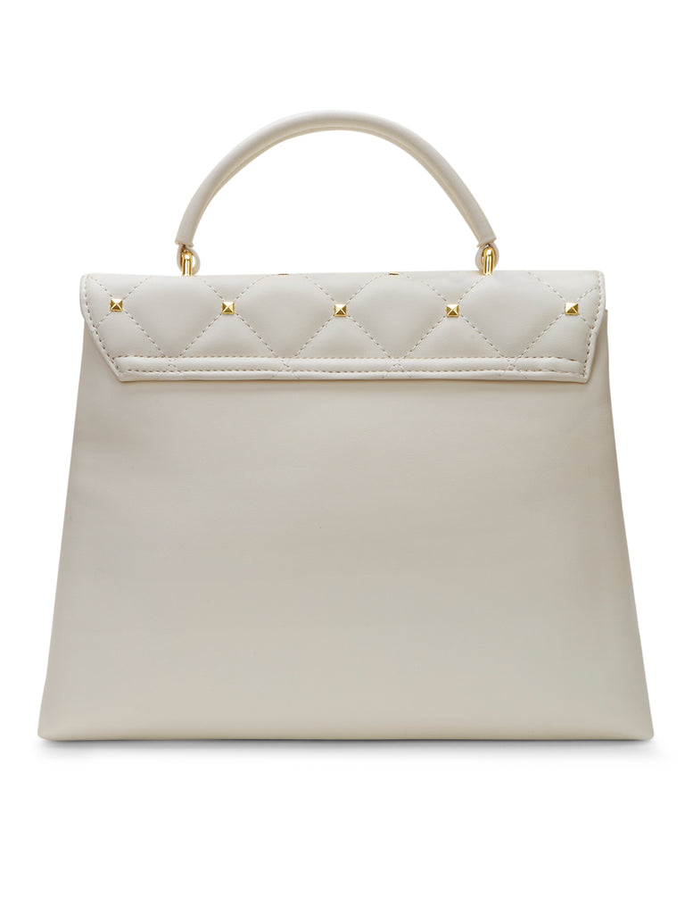 Stud Gary Medium Handbag