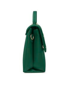 Stud Gary Medium Handbag