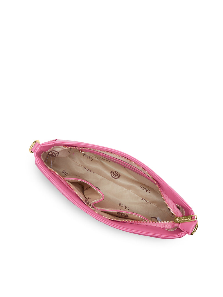 Stud Omaha Small Hobo Bag