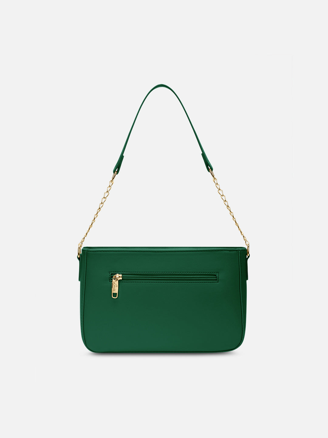 Stud Omaha Small Hobo Bag