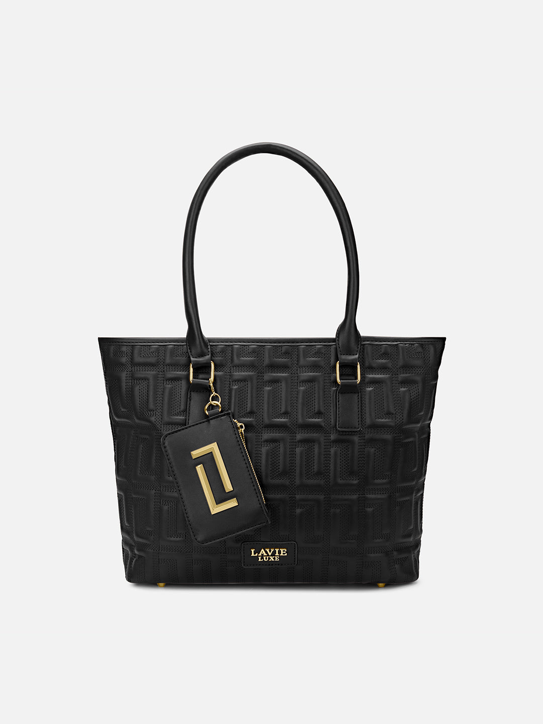 Jemmy Pro Large Handbag