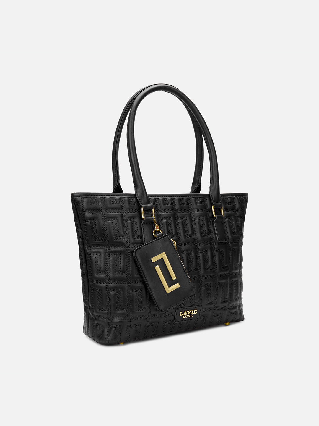 Jemmy Pro Large Handbag