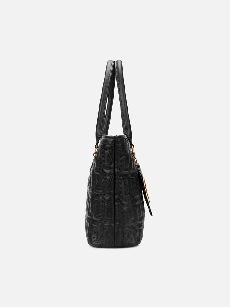 Jemmy Pro Large Handbag