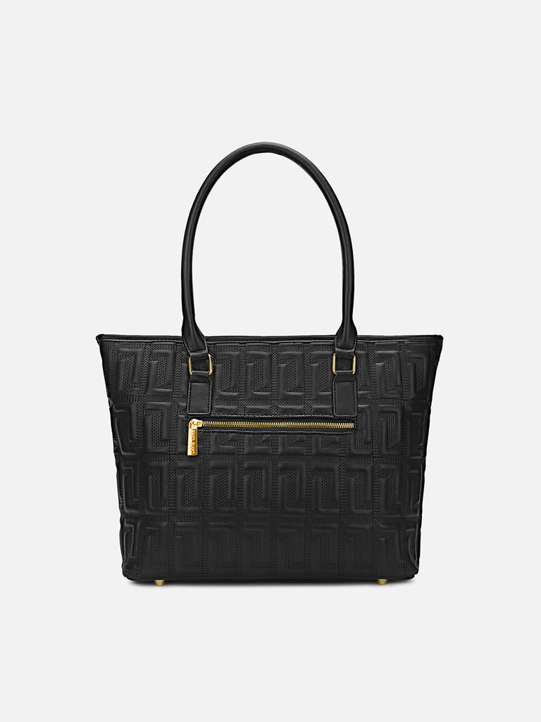 Jemmy Pro Large Handbag