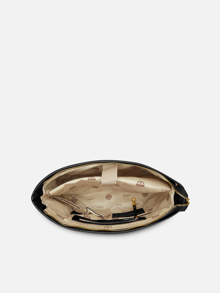 Jemmy Pro Large Handbag