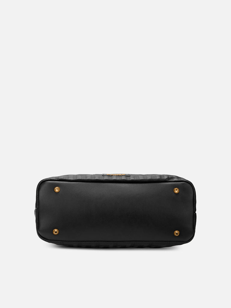 Jemmy Pro Large Handbag