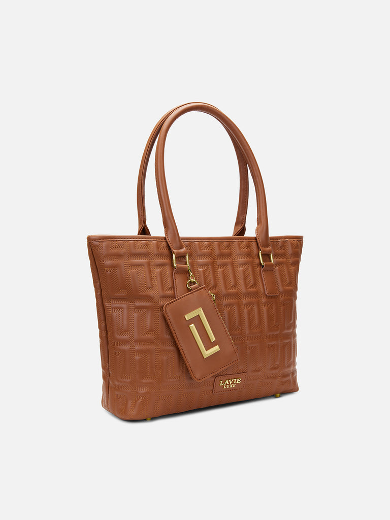 Jemmy Pro Large Handbag