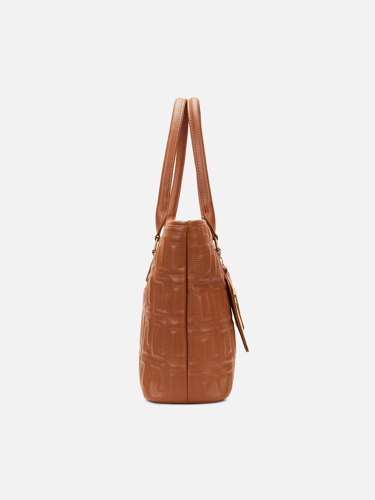 Jemmy Pro Large Handbag