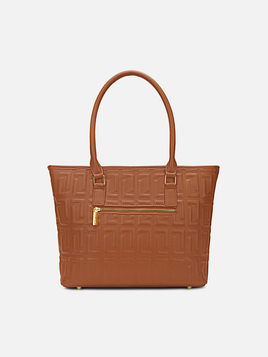 Jemmy Pro Large Handbag