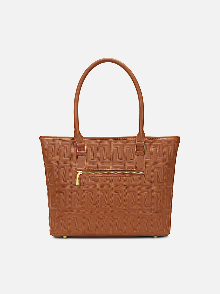 Jemmy Pro Large Handbag