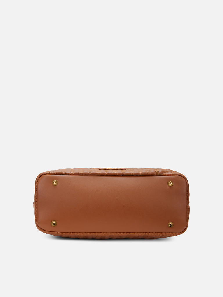 Jemmy Pro Large Handbag