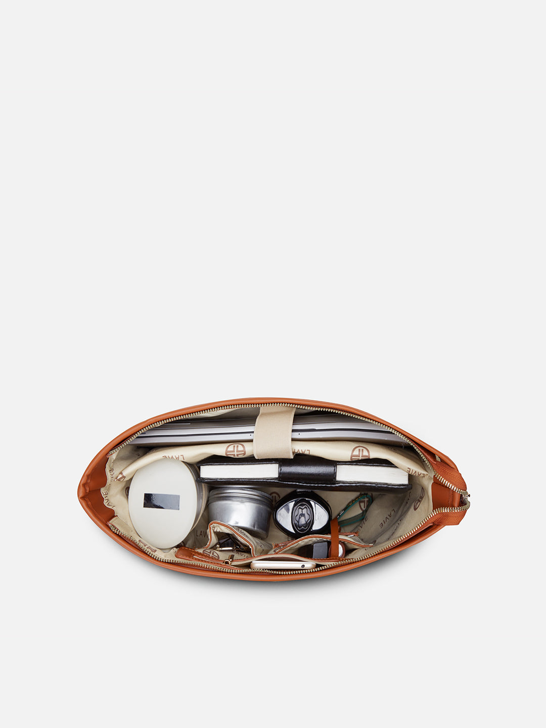 Jemmy Pro Large Handbag