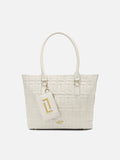 Jemmy Pro Large Handbag